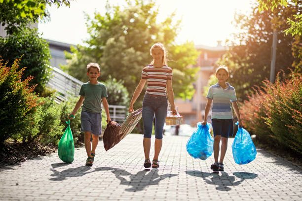 Best Construction Debris Removal  in Oakland, FL